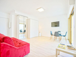 Studio Raphaël-2 by Interhome